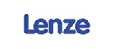 Lenzel