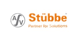 Stubbe/ Stuebbe
