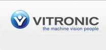 vitronic
