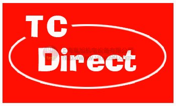 TC Direct